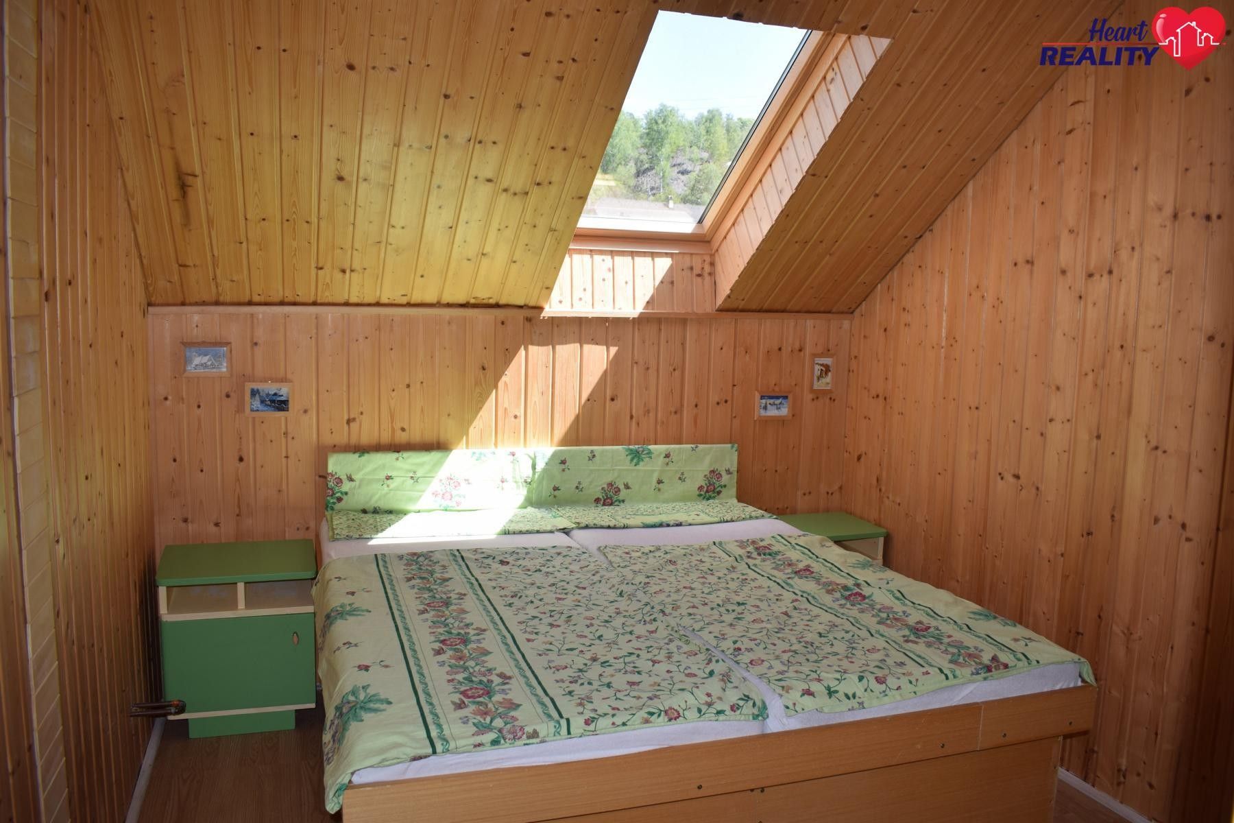 Prodej domu 462 m² - foto 16