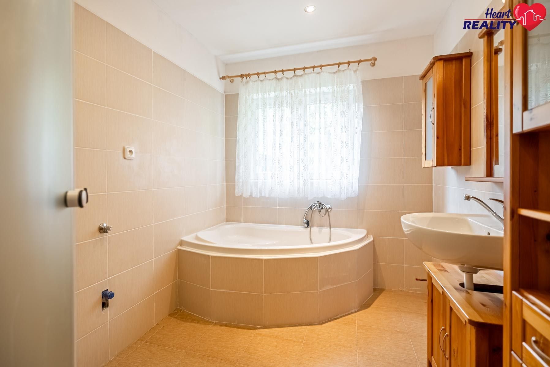 Prodej domu 462 m² - foto 19