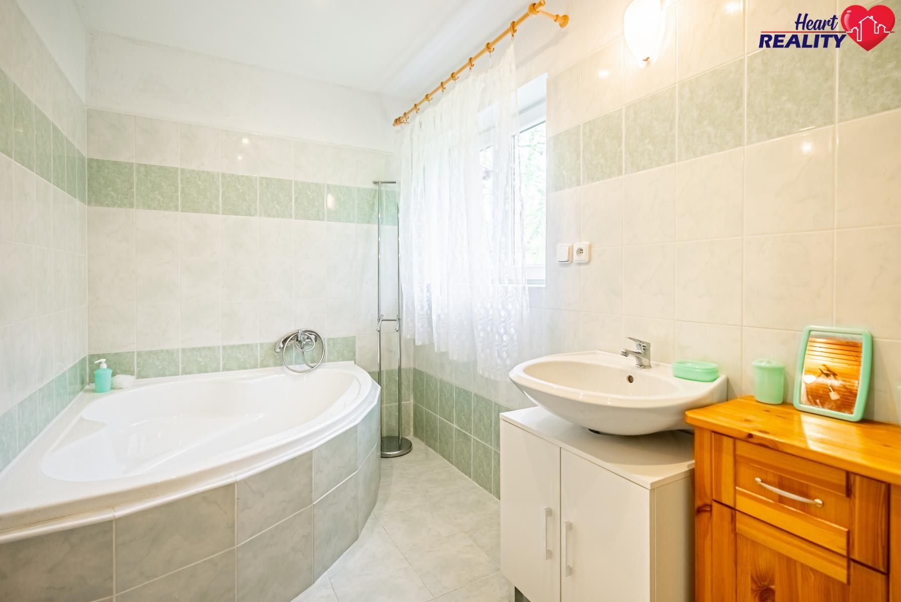Prodej domu 462 m² - foto 17
