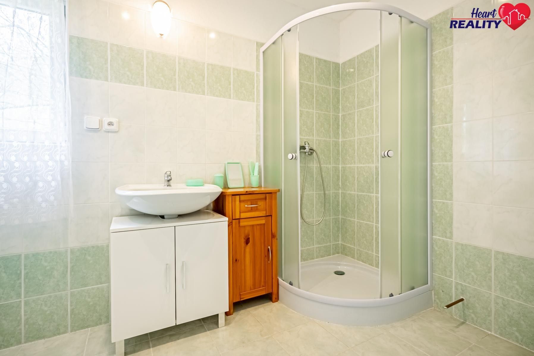 Prodej domu 462 m² - foto 18