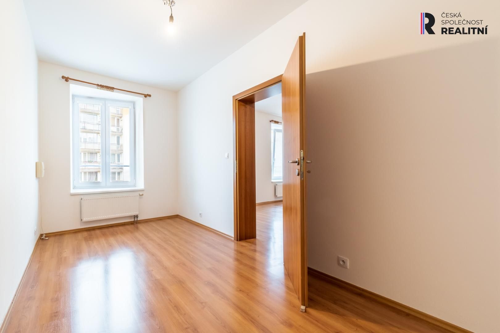 Pronájem bytu 2+kk 53 m² - foto 6