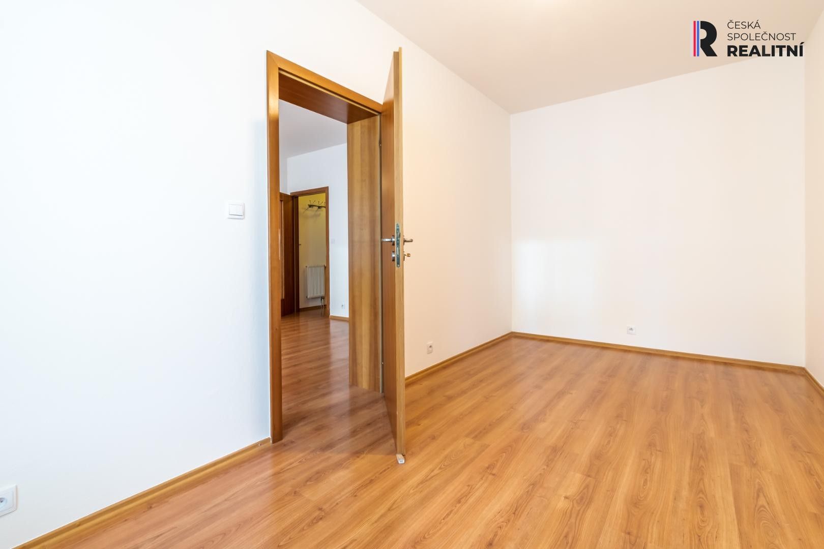 Pronájem bytu 2+kk 53 m² - foto 7