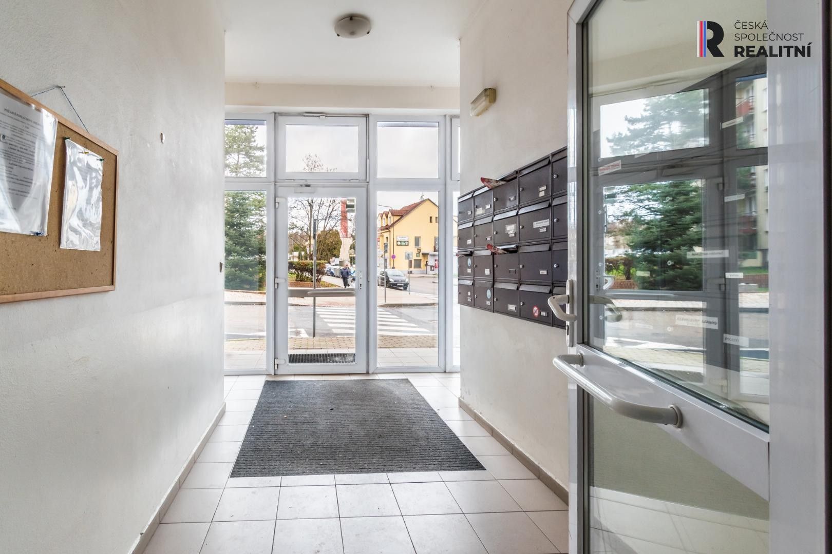 Pronájem bytu 2+kk 53 m² - foto 11