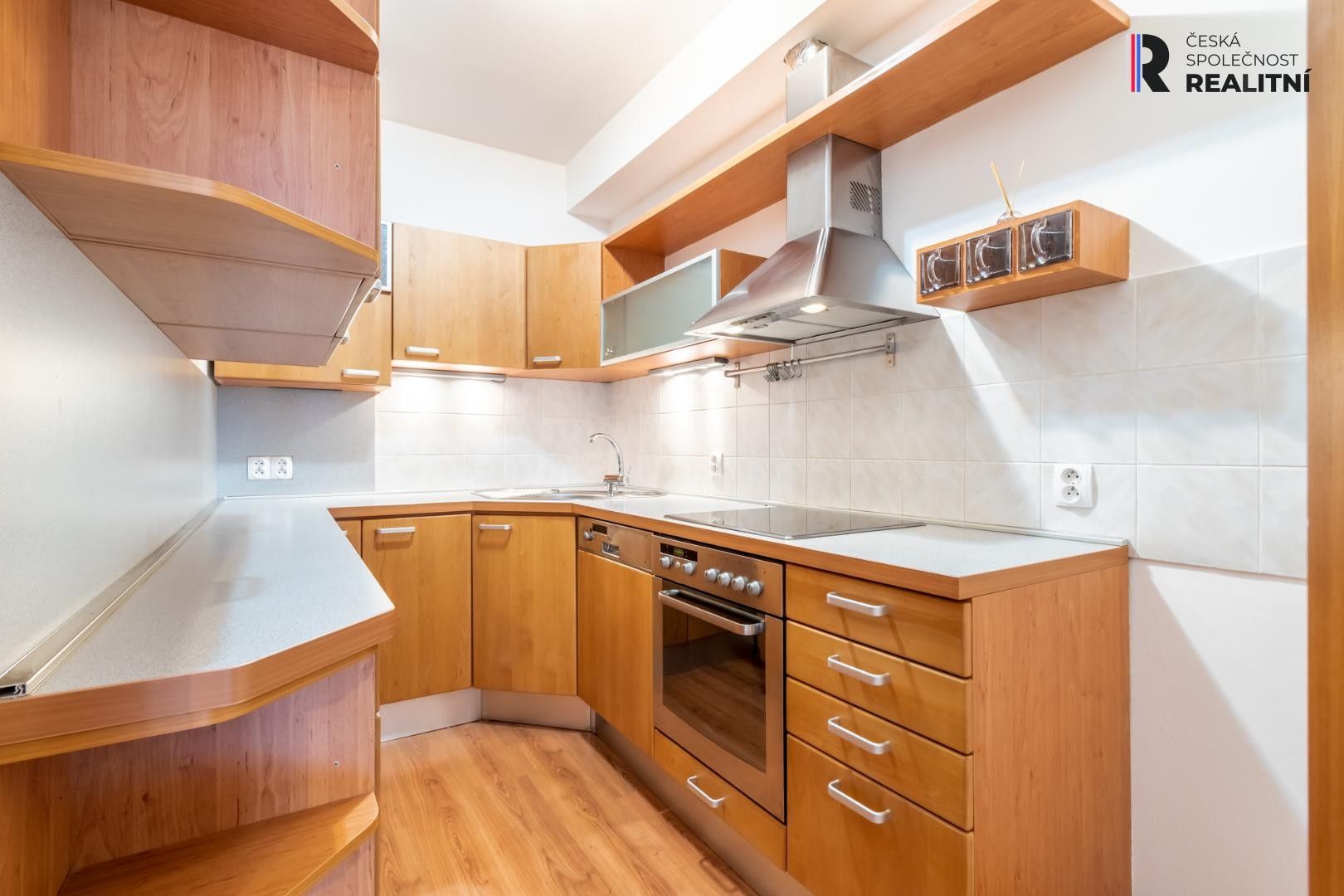 Pronájem bytu 2+kk 53 m² - foto 9