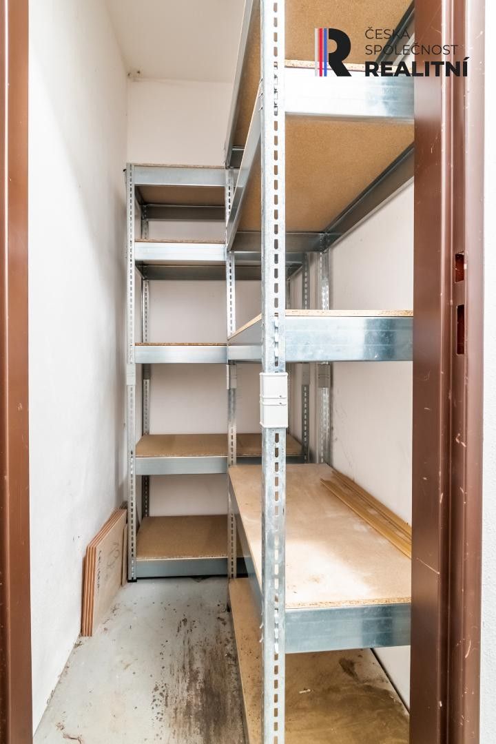 Pronájem bytu 2+kk 53 m² - foto 13