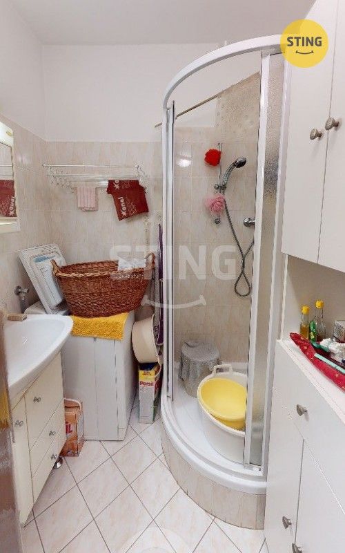Pronájem bytu 2+1 56 m² - foto 7
