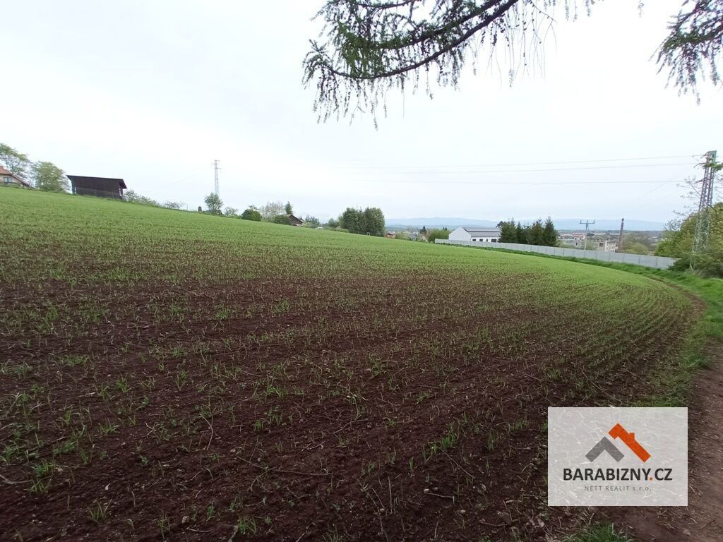 Prodej pozemku 1514 m² - foto 3
