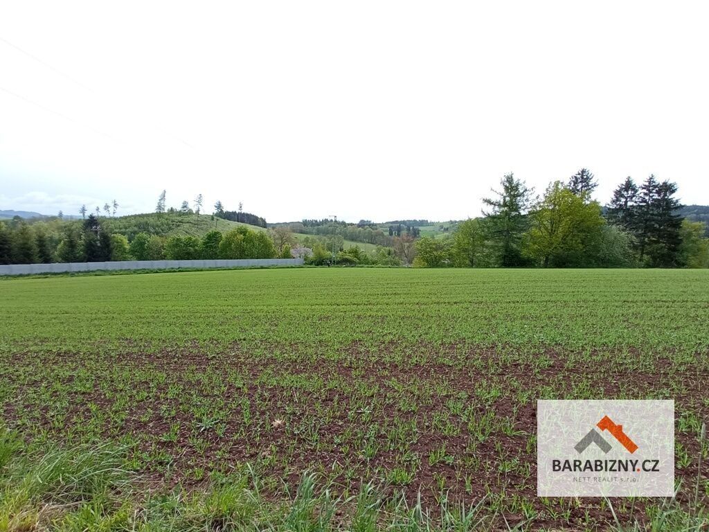 Prodej pozemku 1514 m² - foto 4