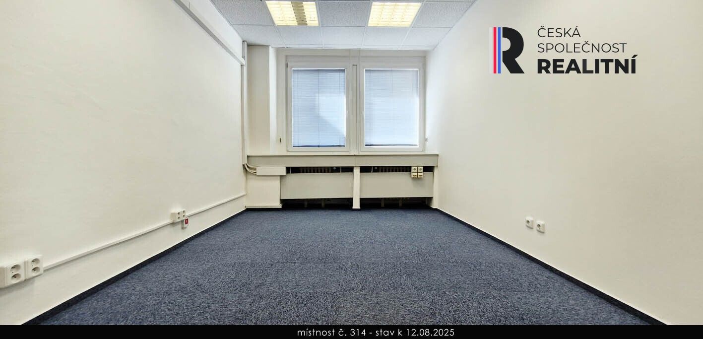Pronájem komerčního prostoru 29 m² - foto 5