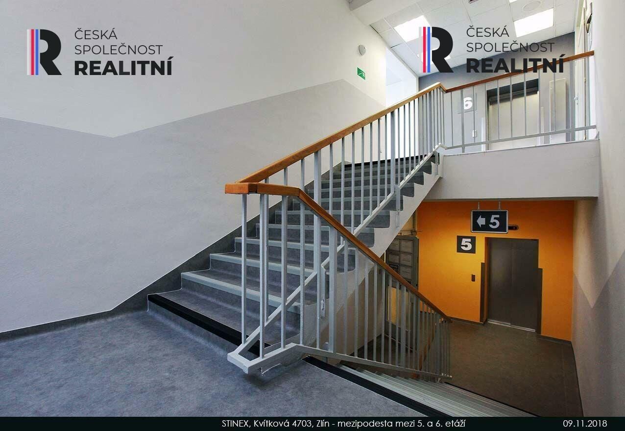 Pronájem komerčního prostoru 29 m² - foto 20