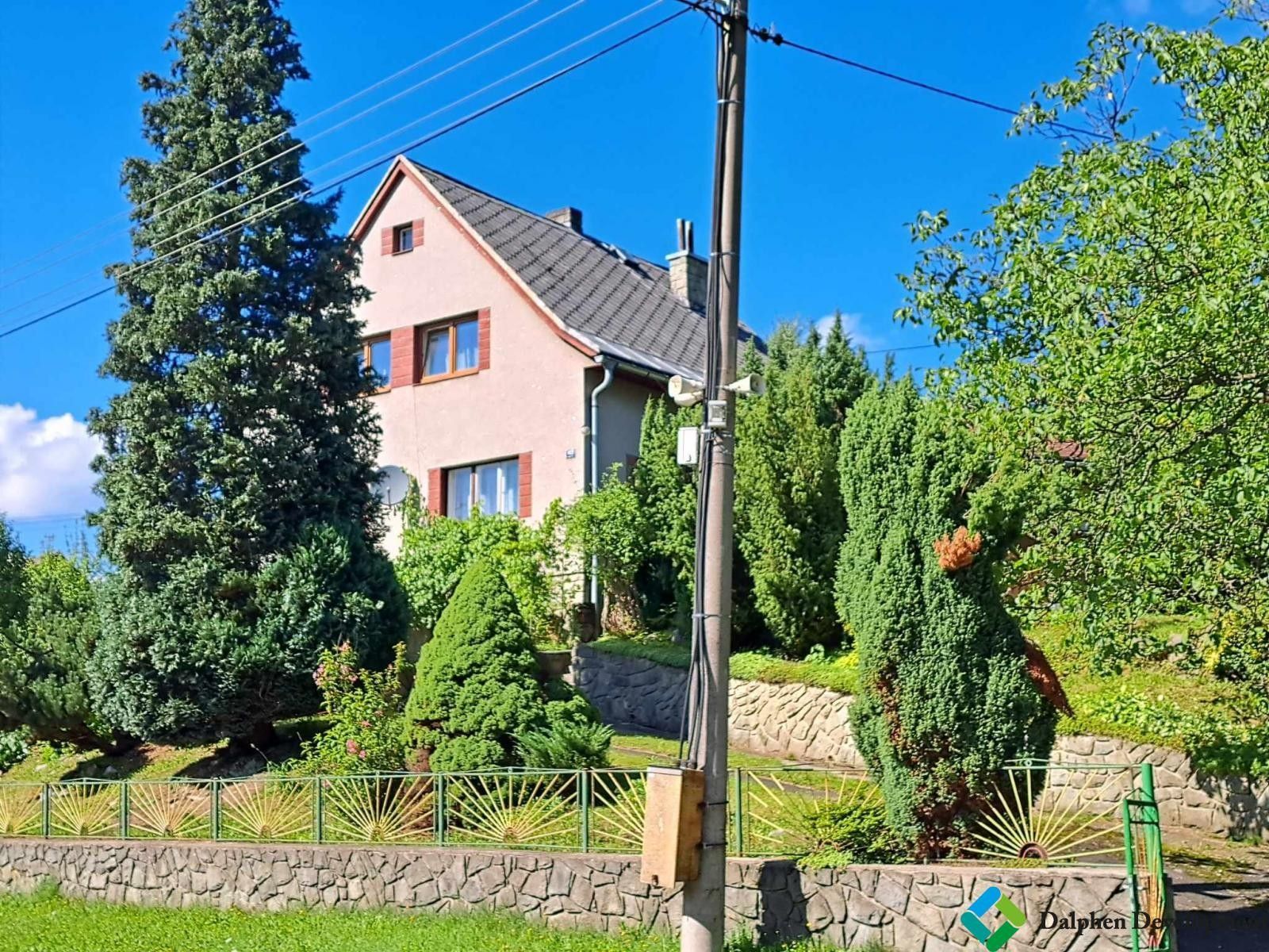 Prodej domu 312 m² - foto 6