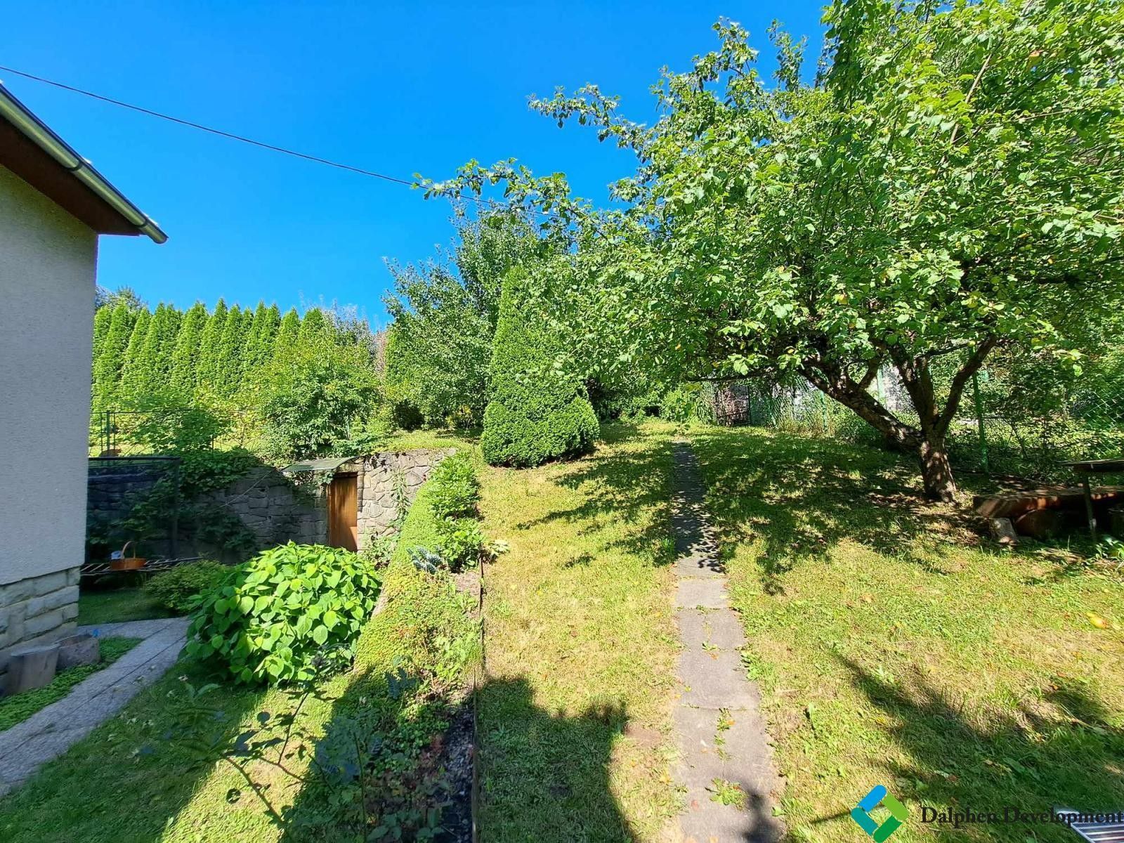 Prodej domu 312 m² - foto 4