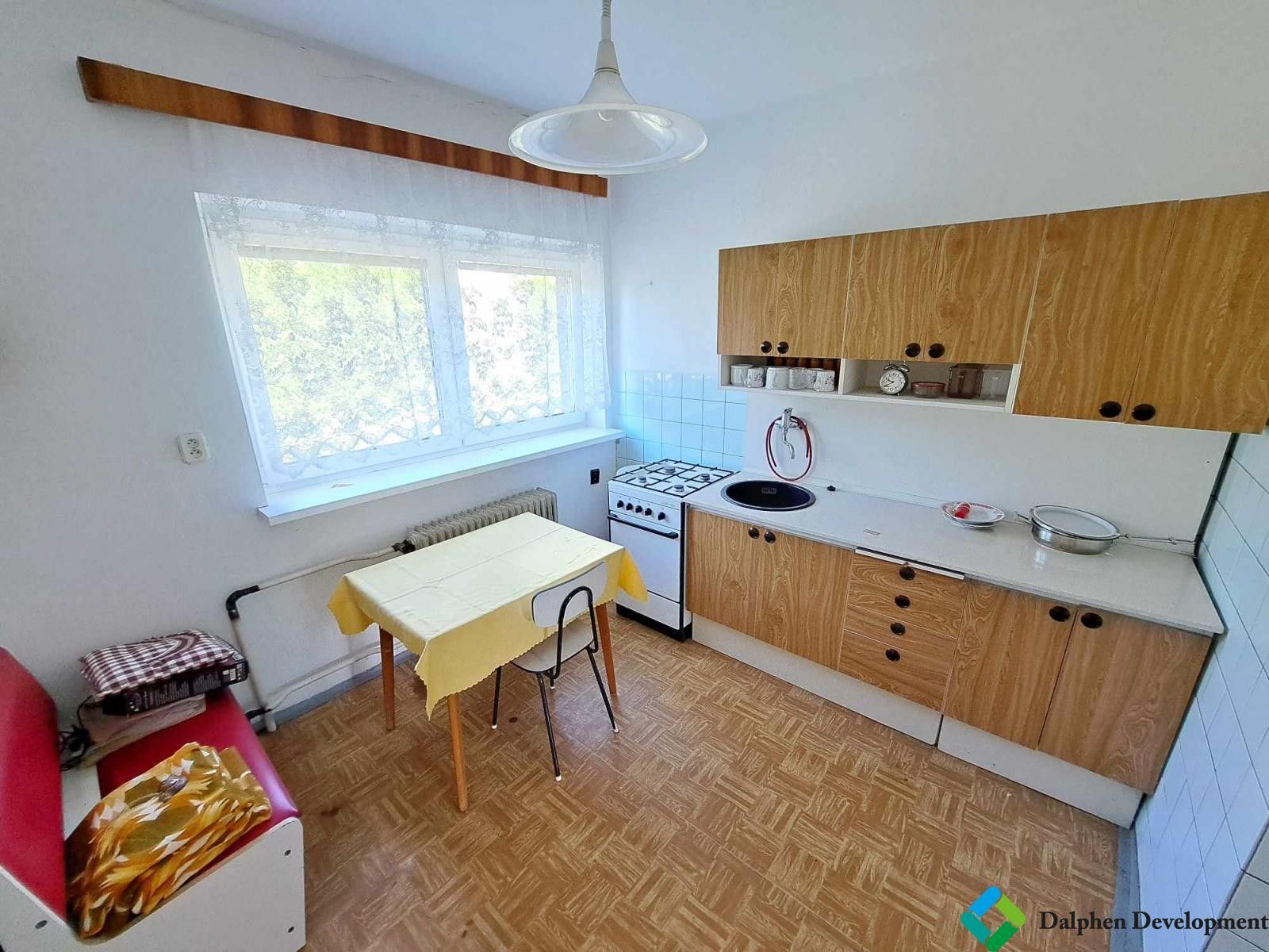Prodej domu 312 m² - foto 13