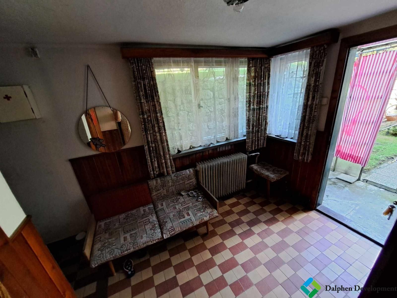 Prodej domu 312 m² - foto 16