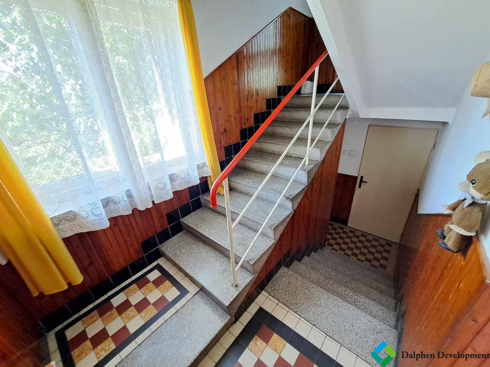 Prodej domu 312 m² - foto 15
