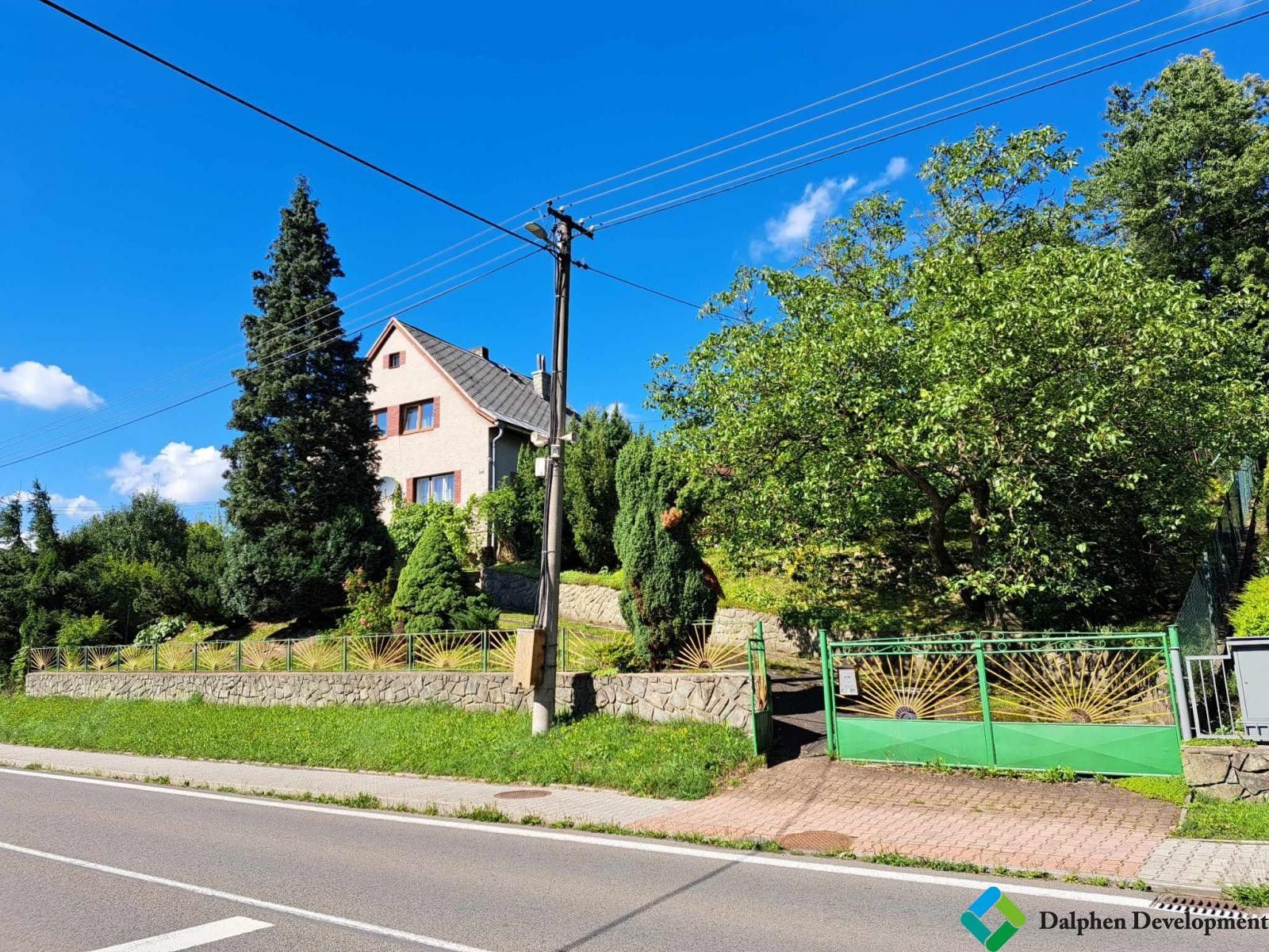 Prodej domu 312 m² - foto 11