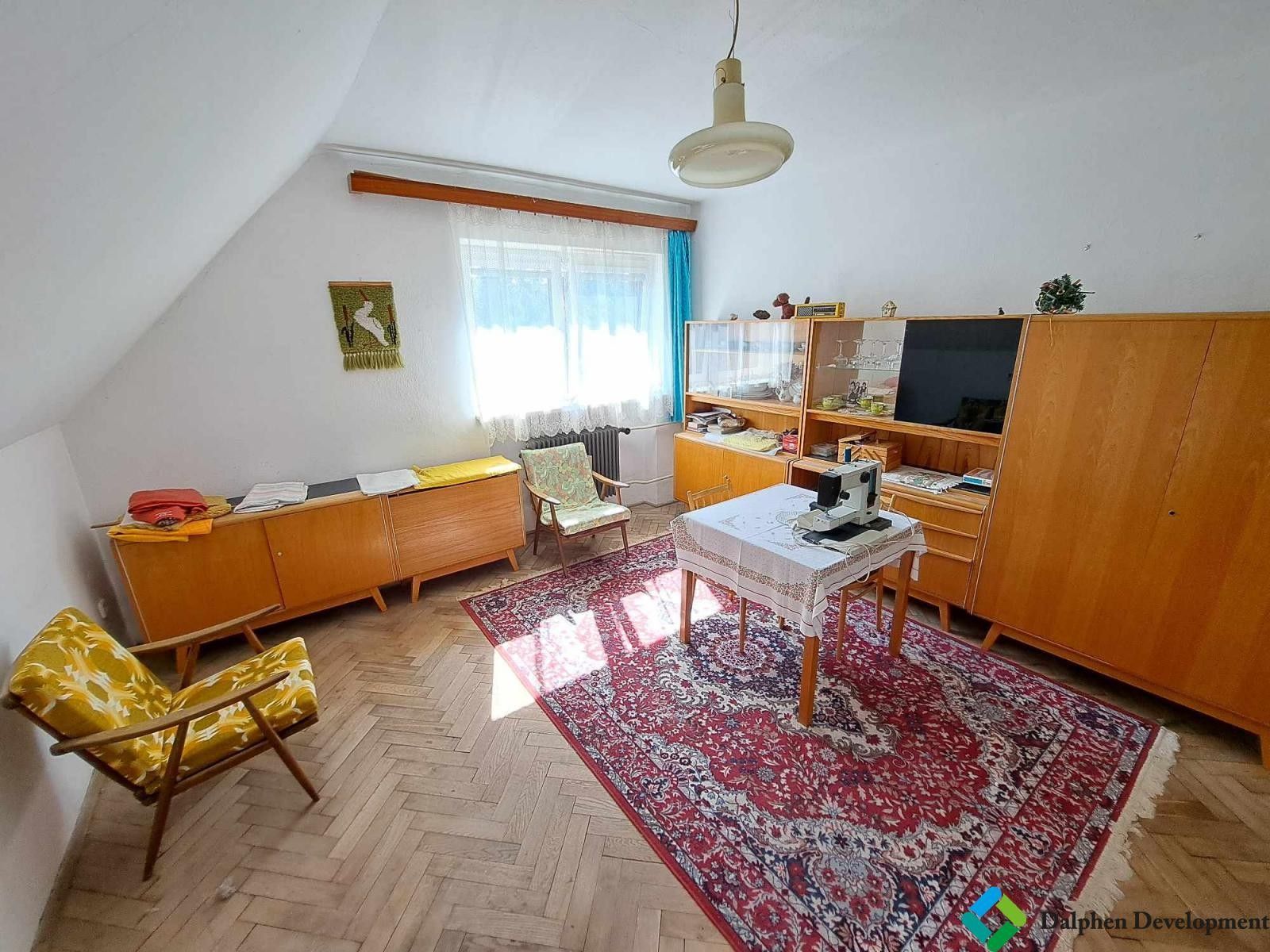 Prodej domu 312 m² - foto 23