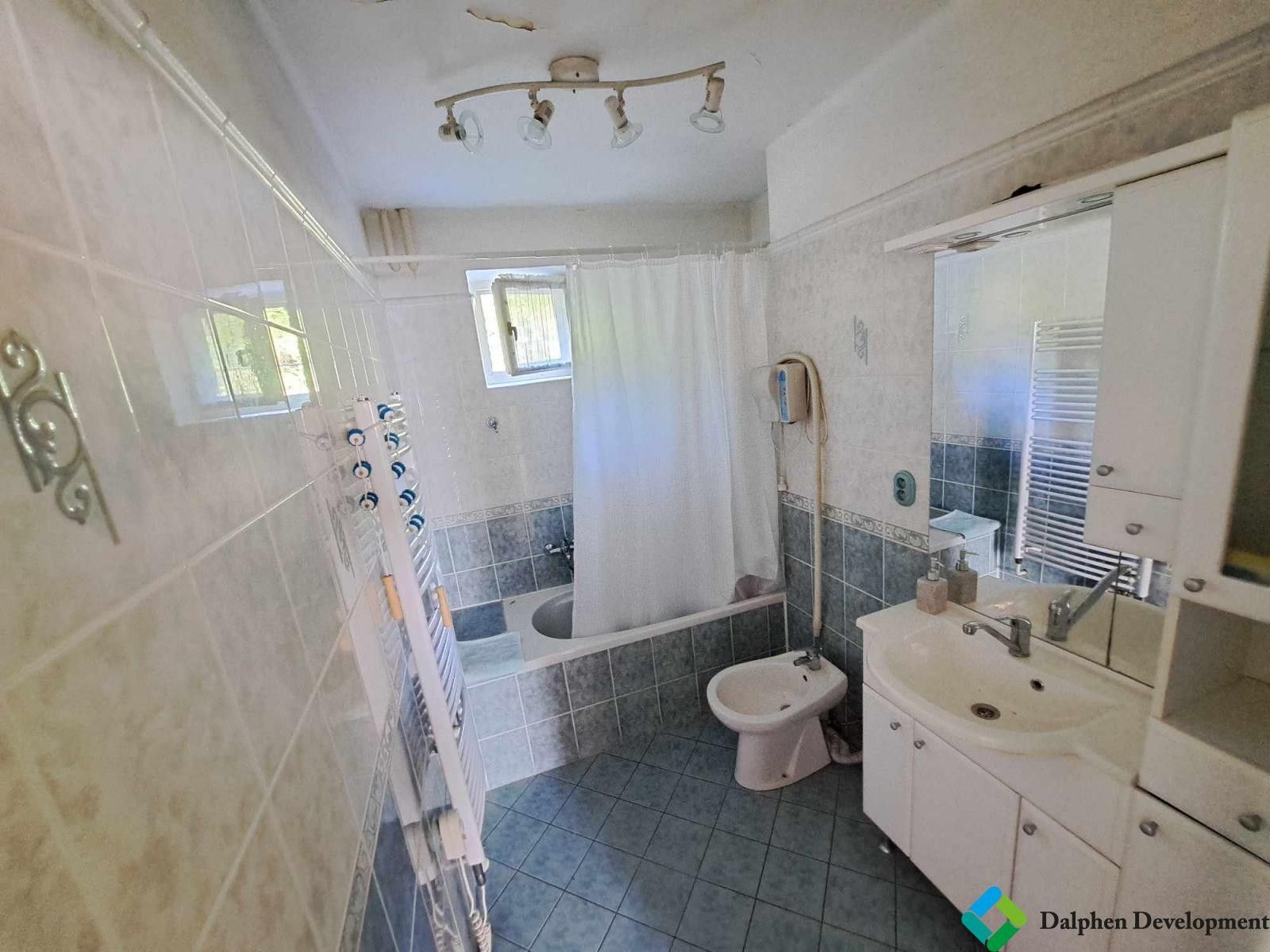Prodej domu 312 m² - foto 17