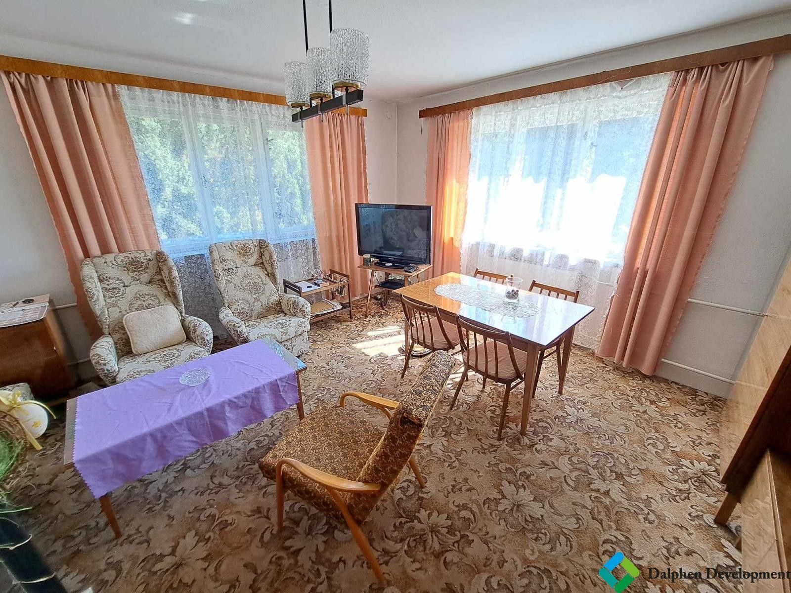 Prodej domu 312 m² - foto 22