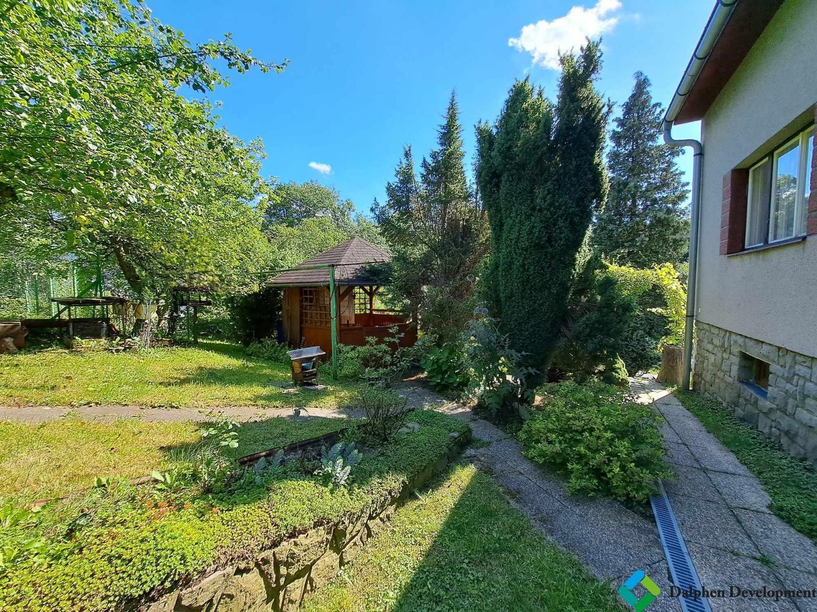 Prodej domu 312 m² - foto 21