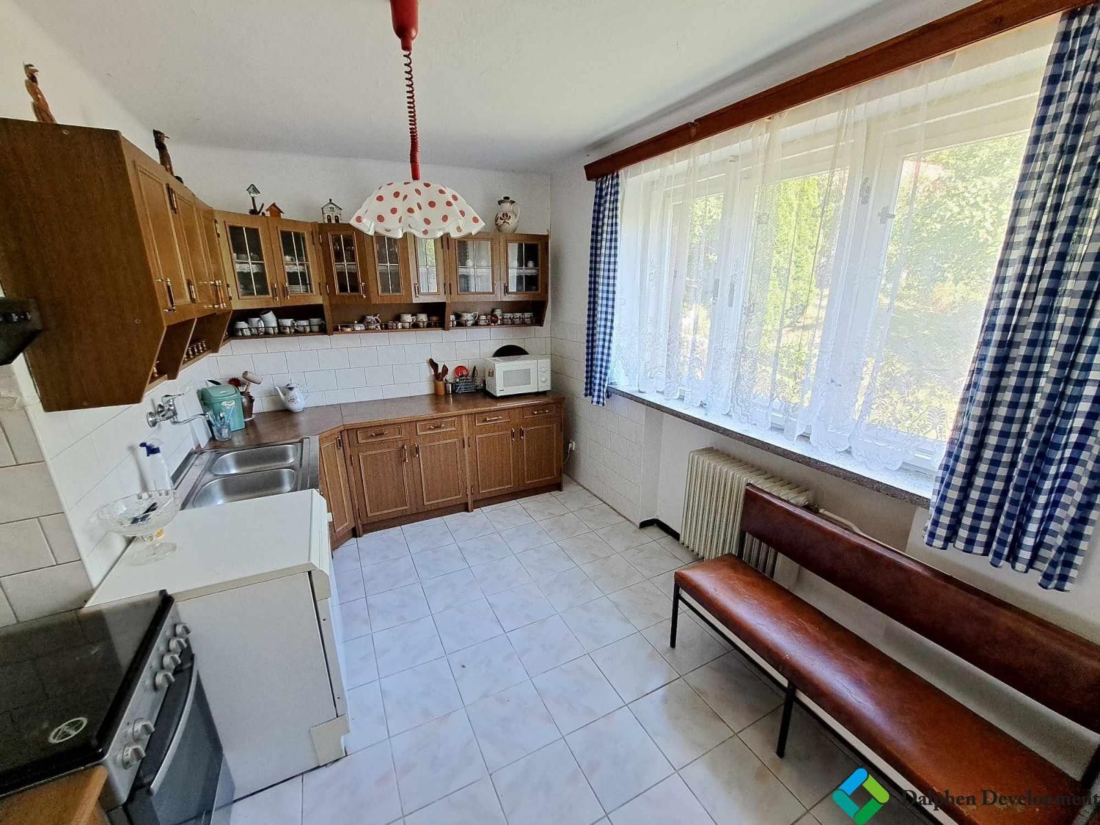 Prodej domu 312 m² - foto 20