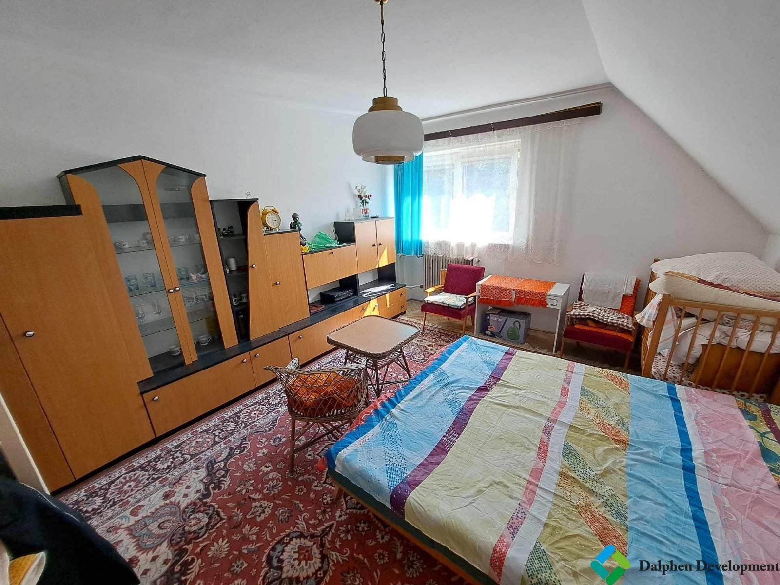 Prodej domu 312 m² - foto 24
