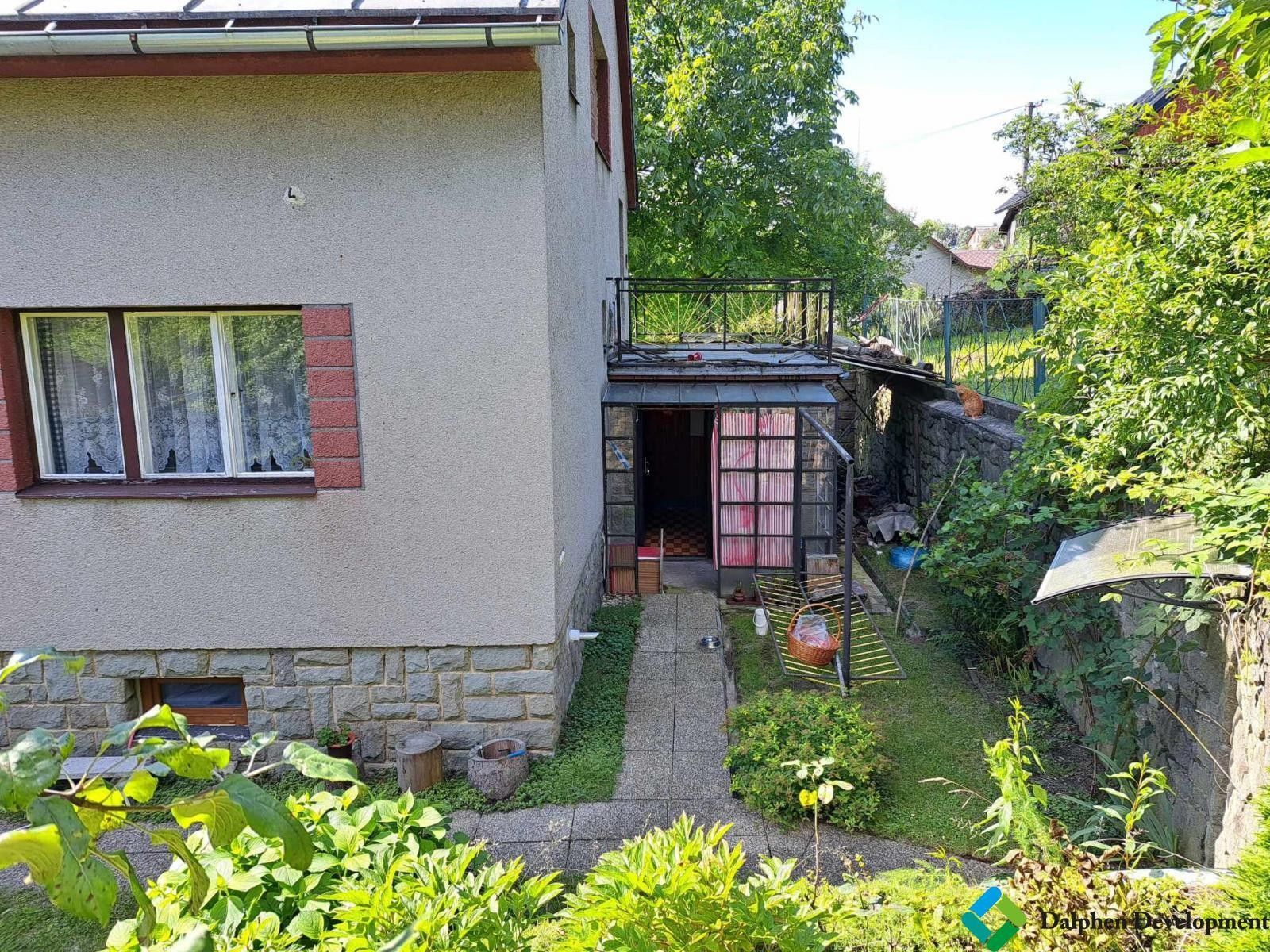 Prodej domu 312 m² - foto 18