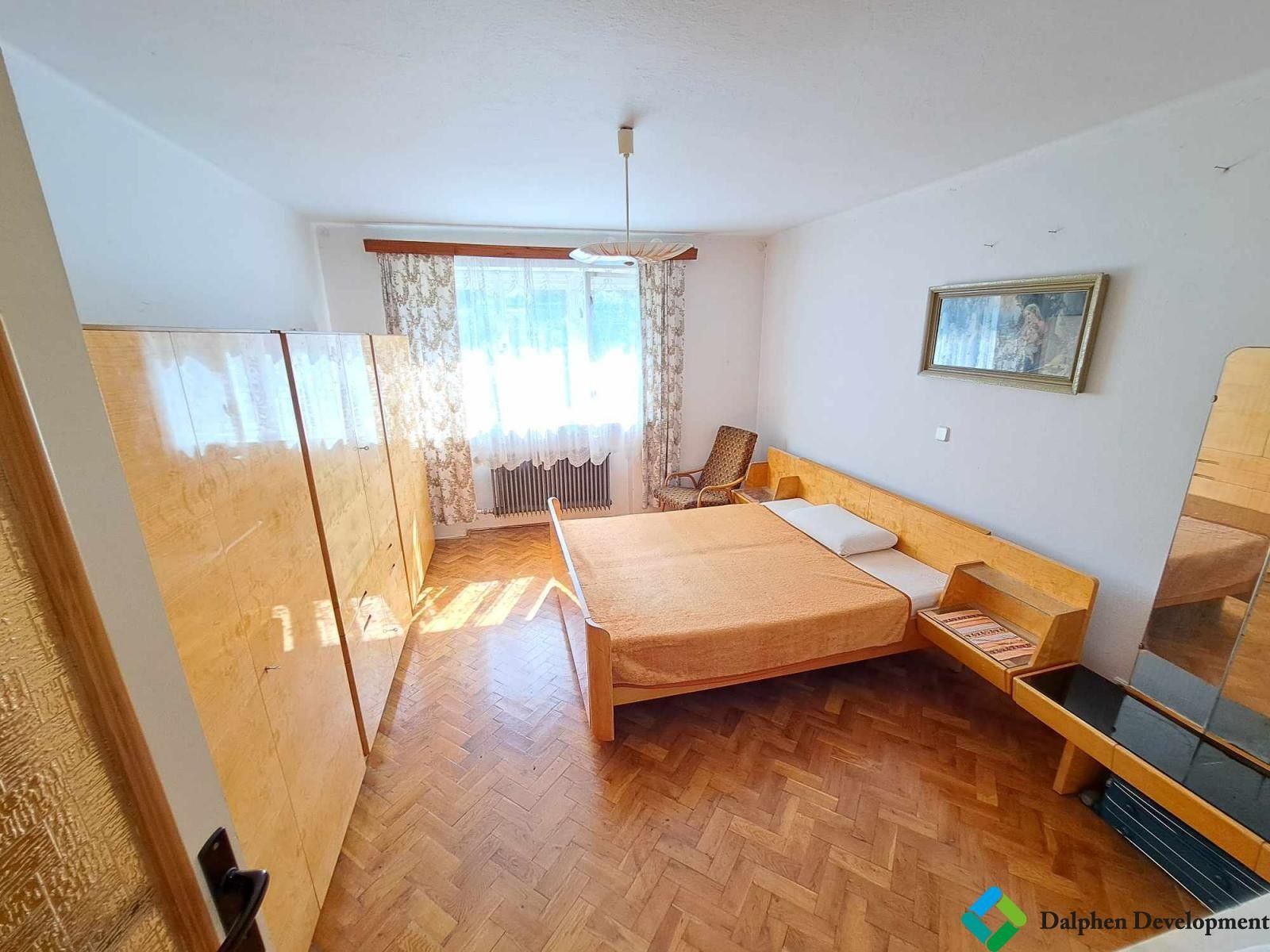 Prodej domu 312 m² - foto 19