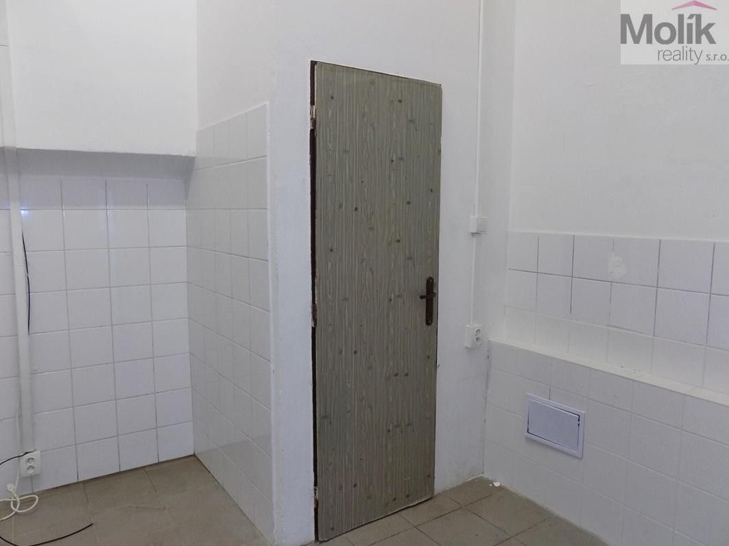 Pronájem komerčního prostoru 68 m² - foto 6