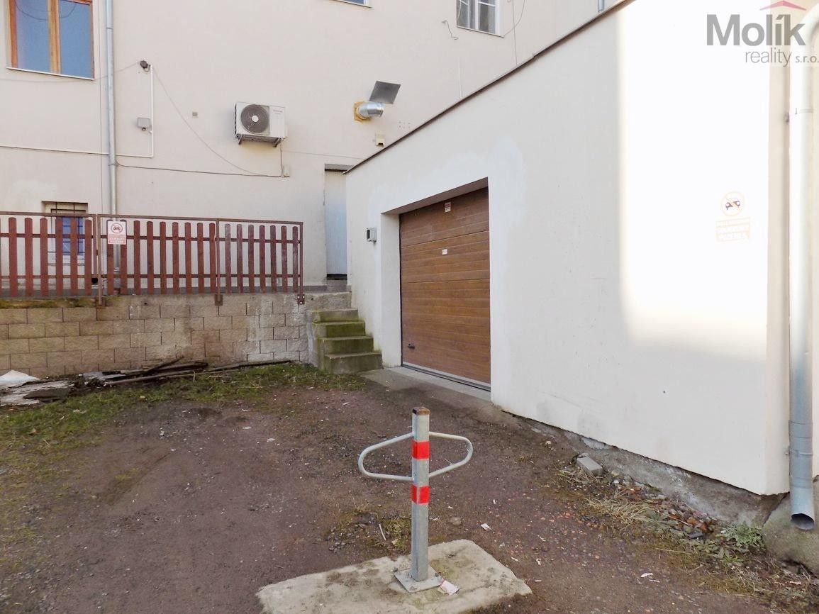 Pronájem komerčního prostoru 68 m² - foto 5