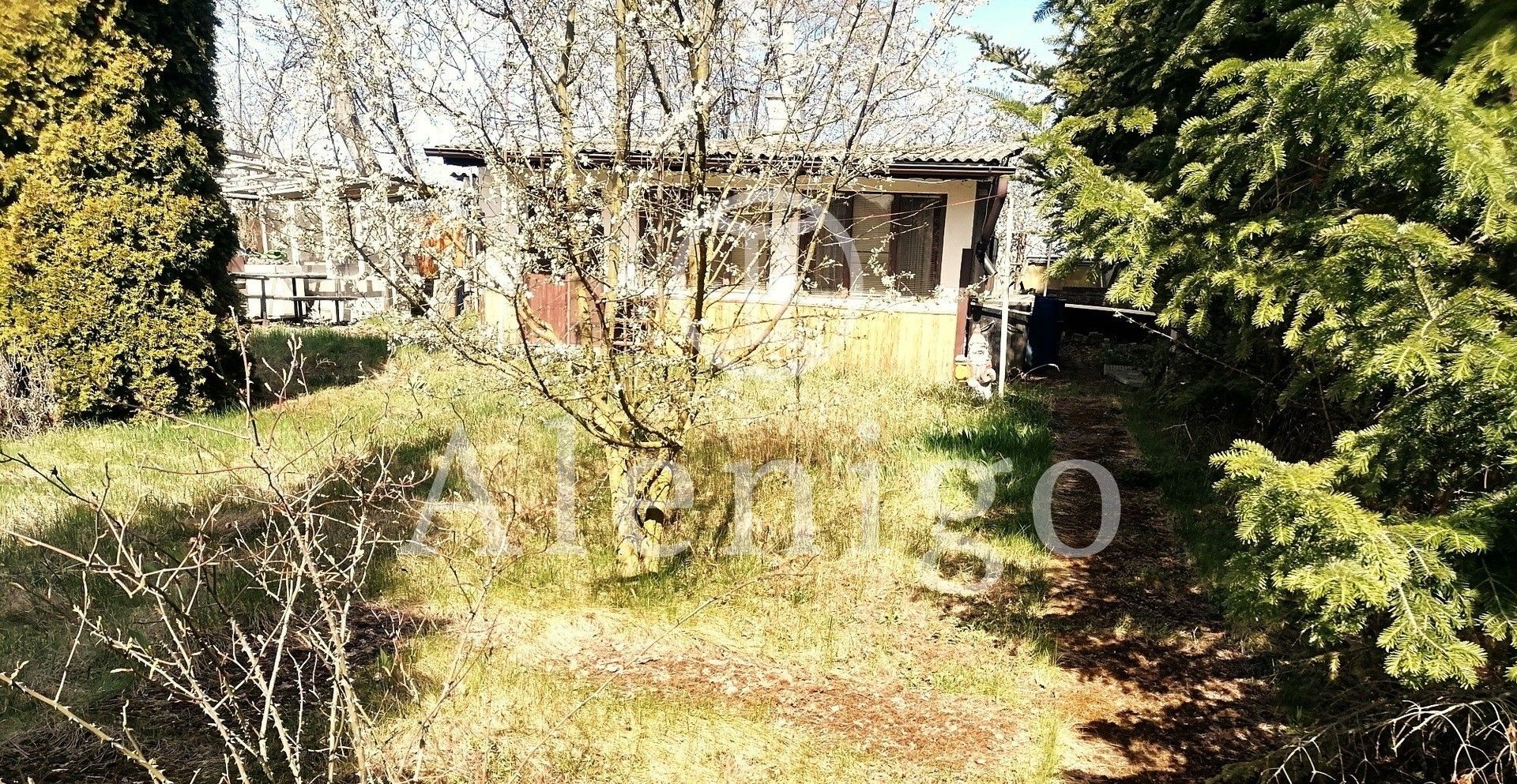 Prodej domu 40 m² - foto 4