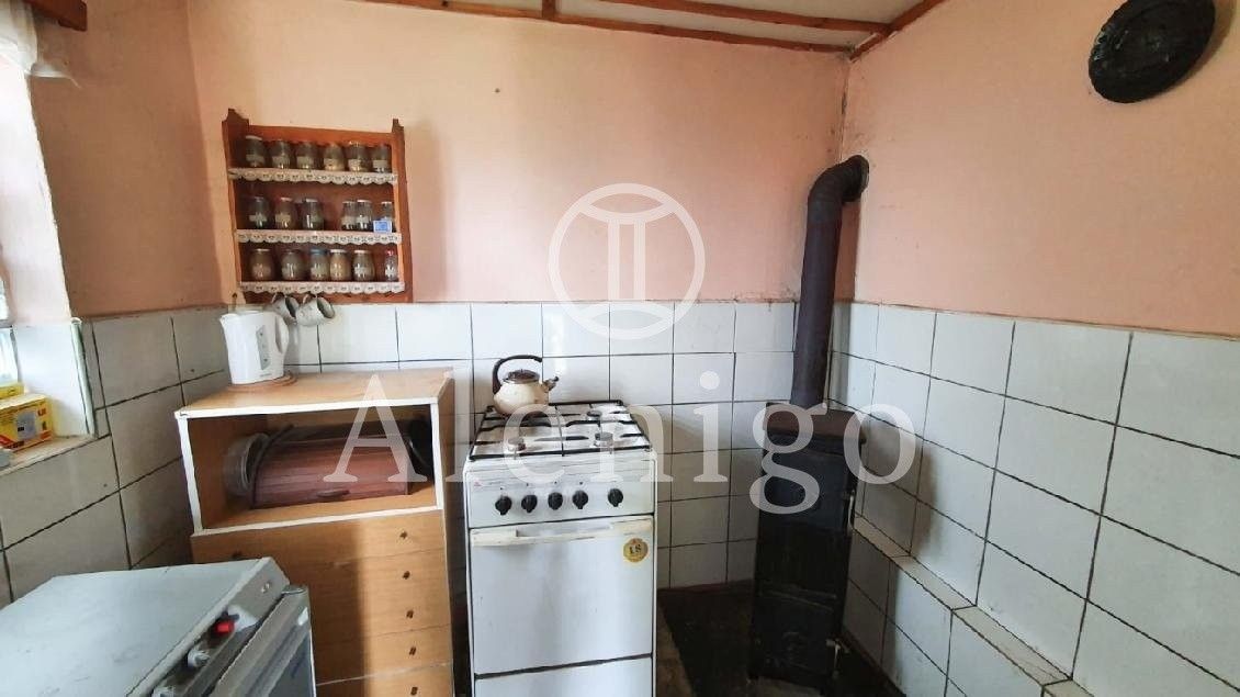 Prodej domu 40 m² - foto 16