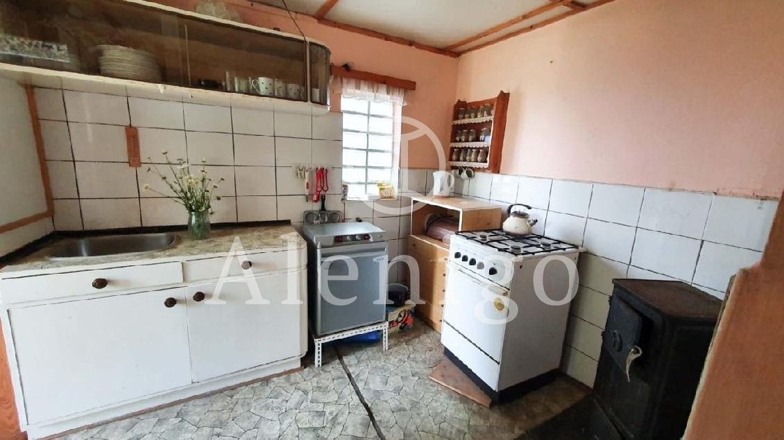 Prodej domu 40 m² - foto 14