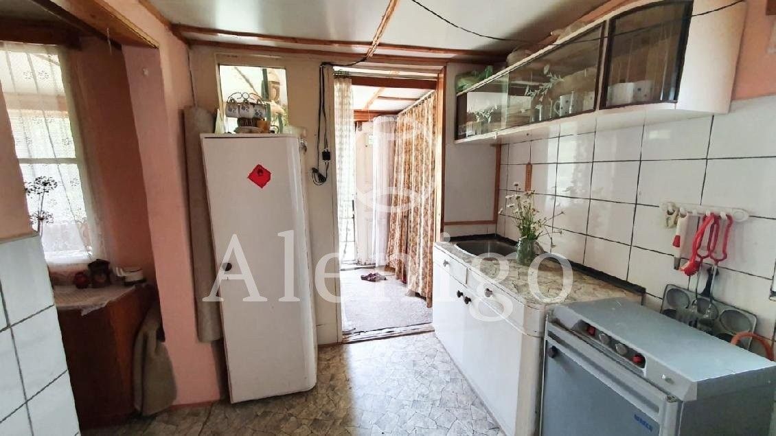 Prodej domu 40 m² - foto 15