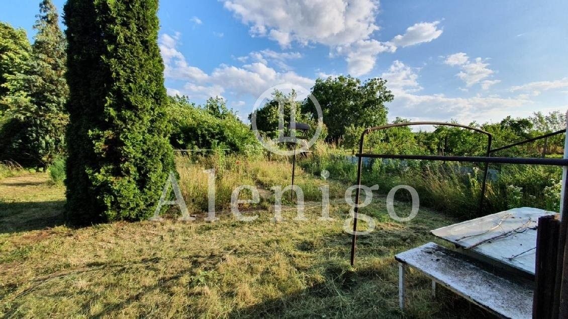 Prodej domu 40 m² - foto 10
