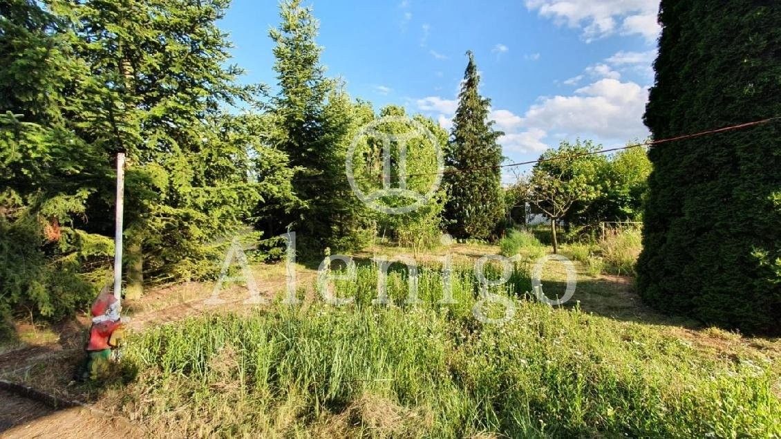Prodej domu 40 m² - foto 11