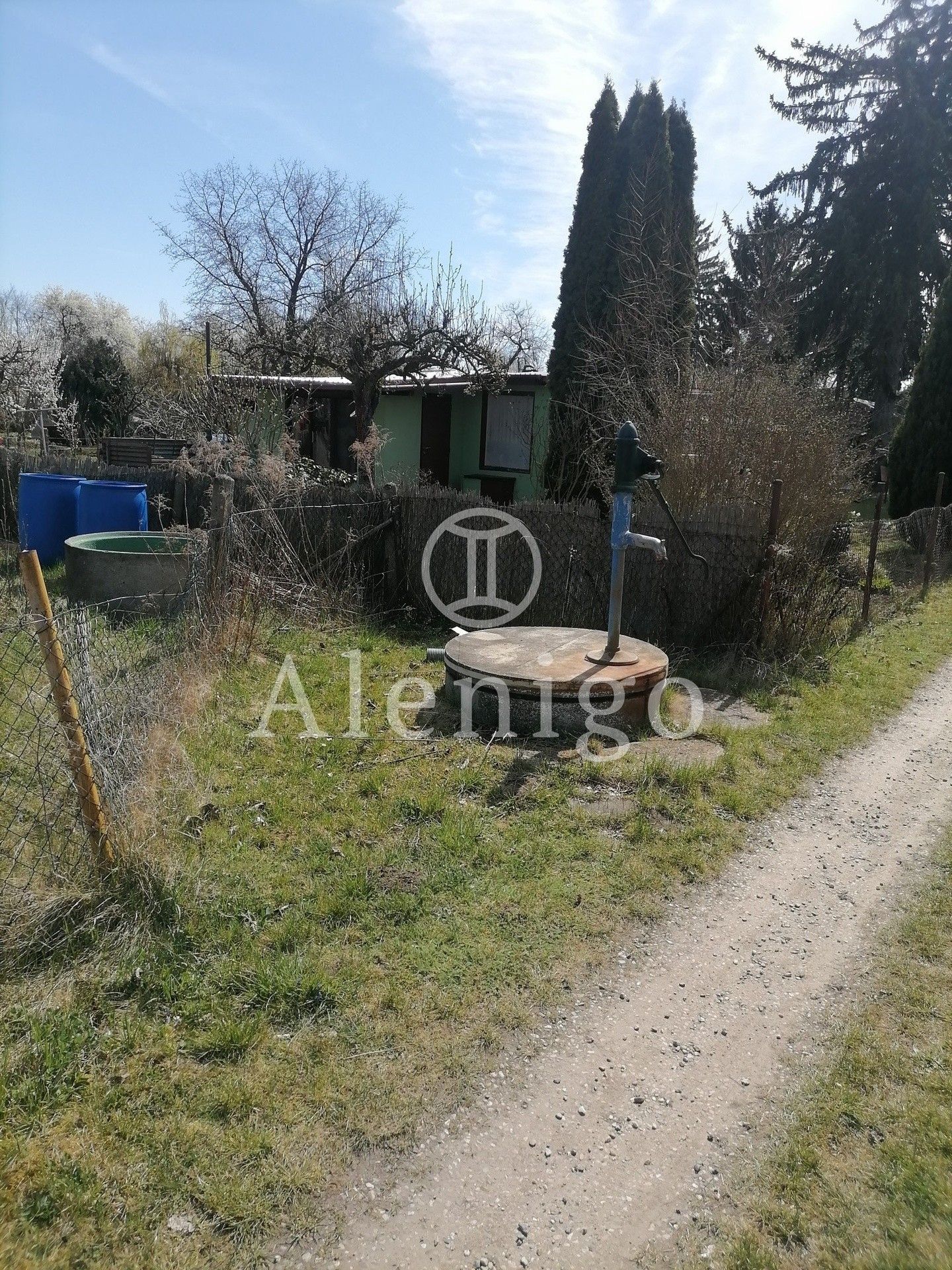 Prodej domu 40 m² - foto 12