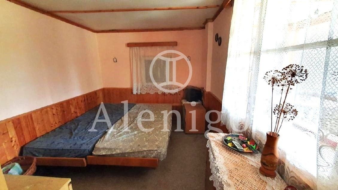 Prodej domu 40 m² - foto 18