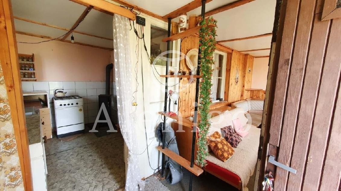 Prodej domu 40 m² - foto 17