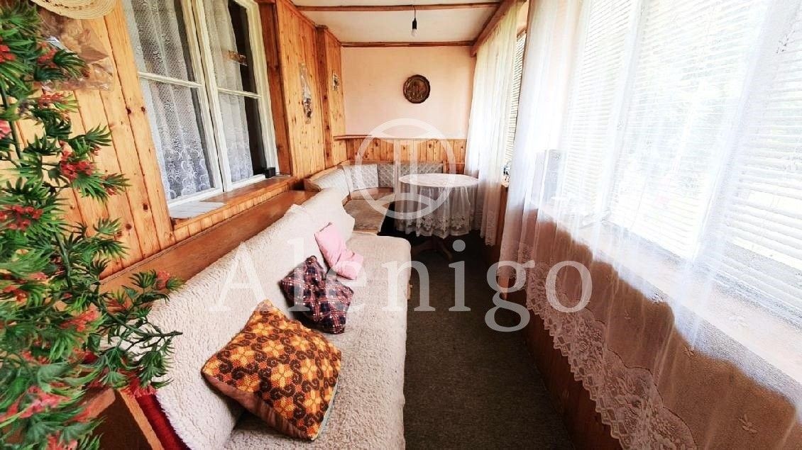 Prodej domu 40 m² - foto 19