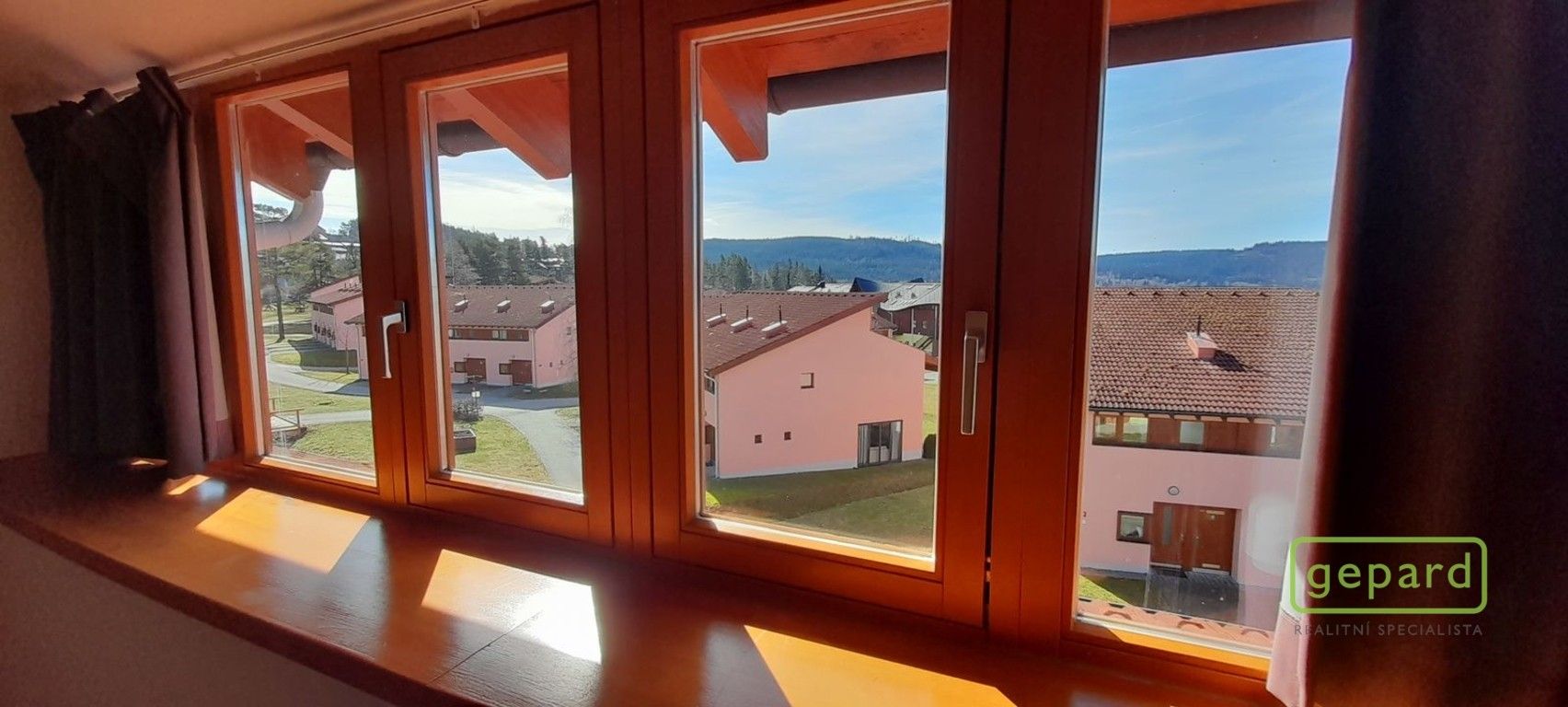 Prodej bytu 3+kk 76 m² - foto 3