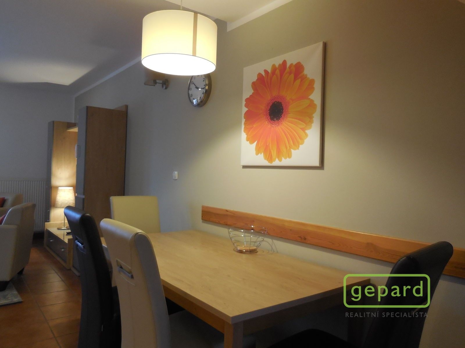 Prodej bytu 3+kk 76 m² - foto 9