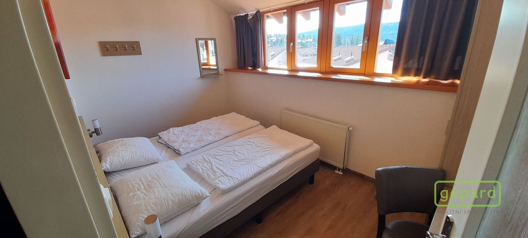Prodej bytu 3+kk 76 m² - foto 10