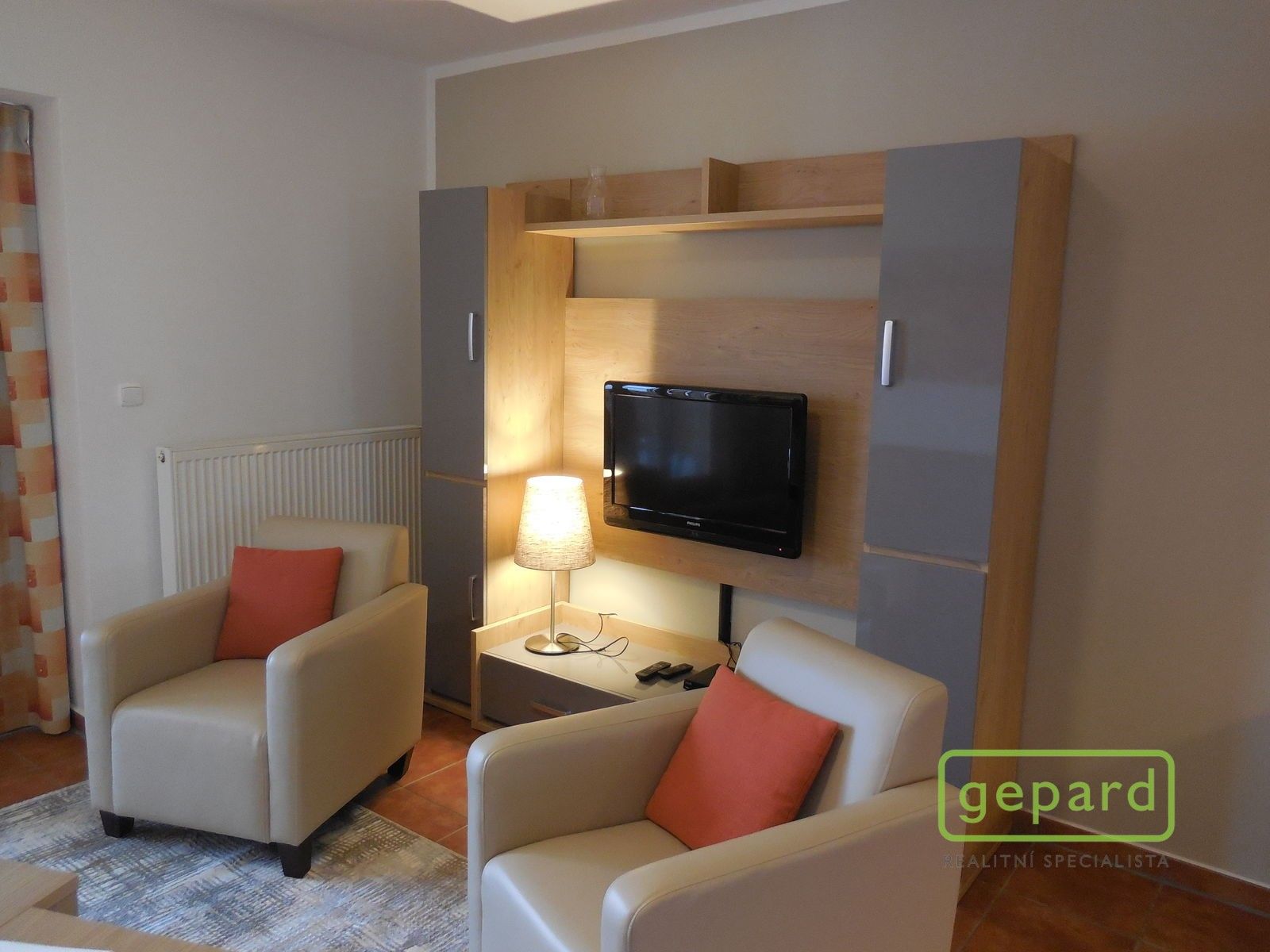 Prodej bytu 3+kk 76 m² - foto 12