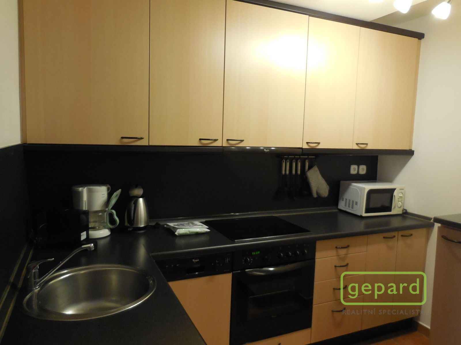 Prodej bytu 3+kk 76 m² - foto 11