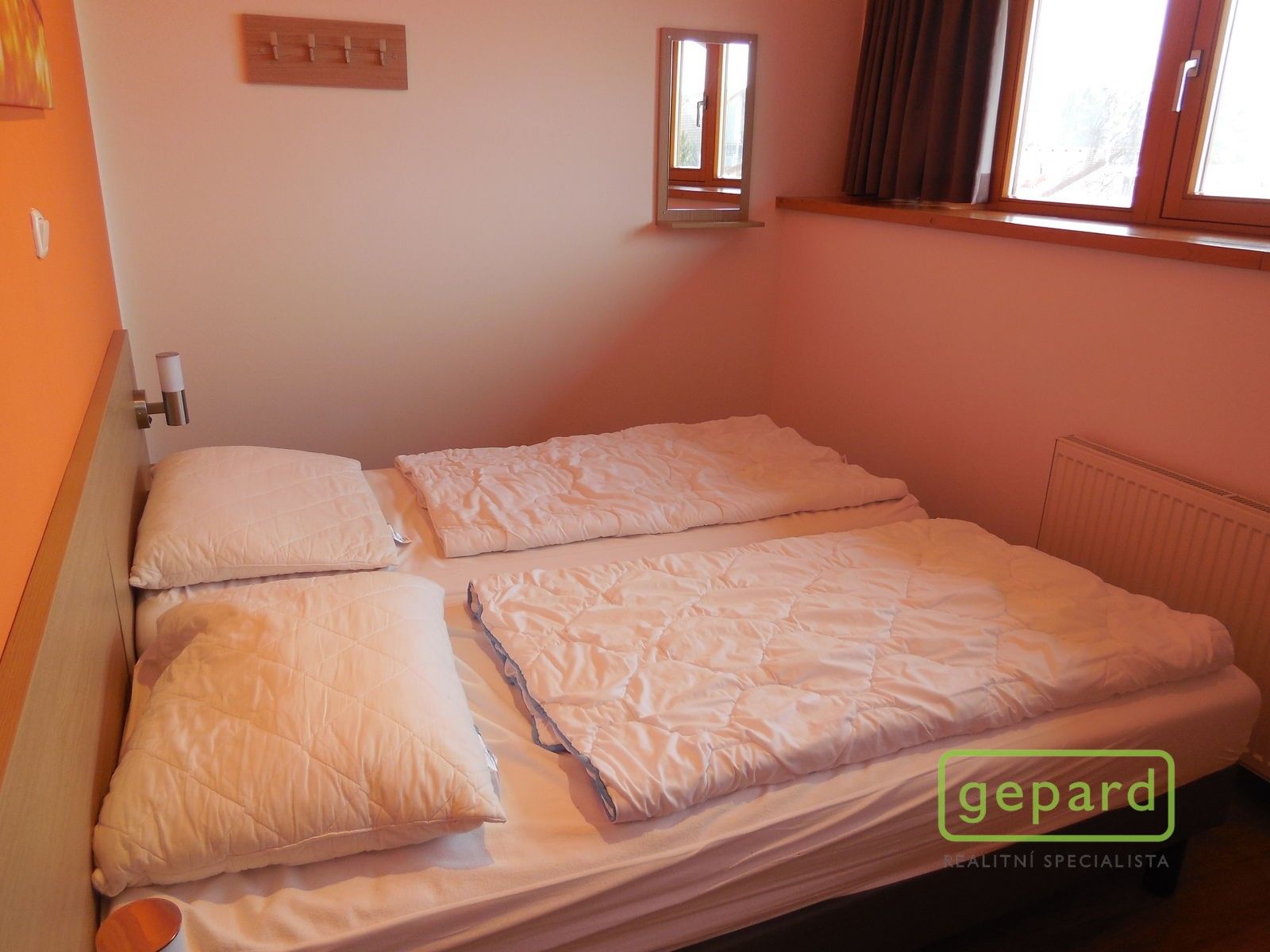 Prodej bytu 3+kk 76 m² - foto 15
