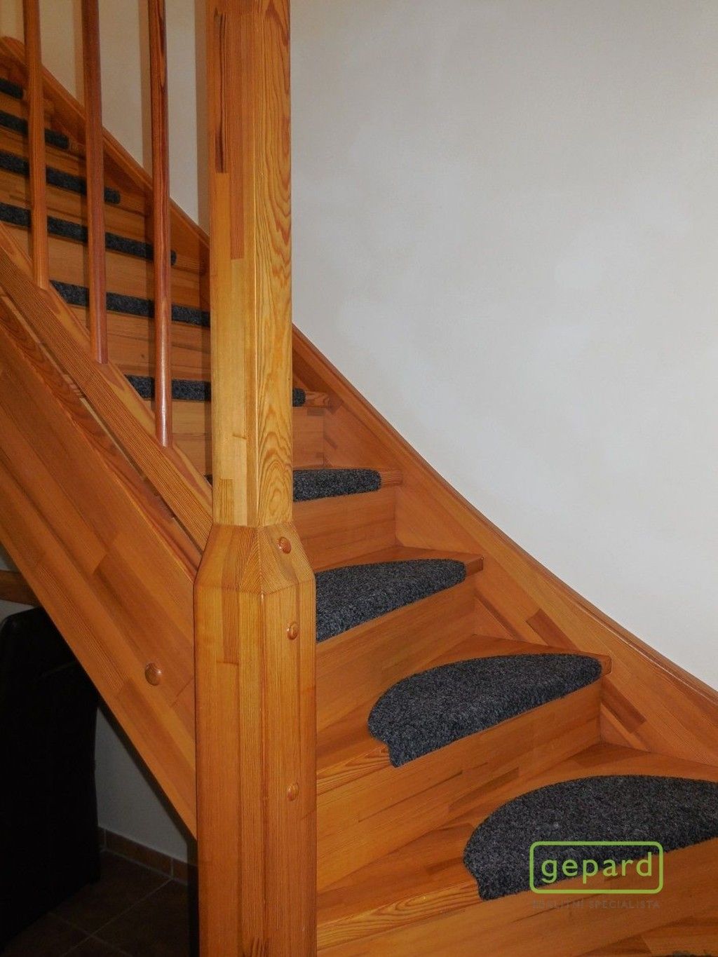Prodej bytu 3+kk 76 m² - foto 13