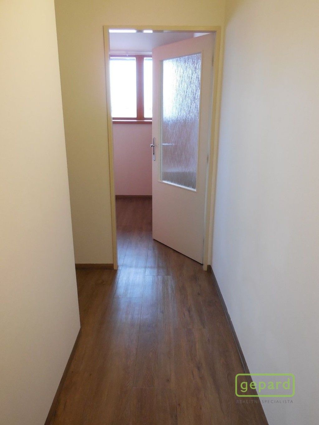 Prodej bytu 3+kk 76 m² - foto 14