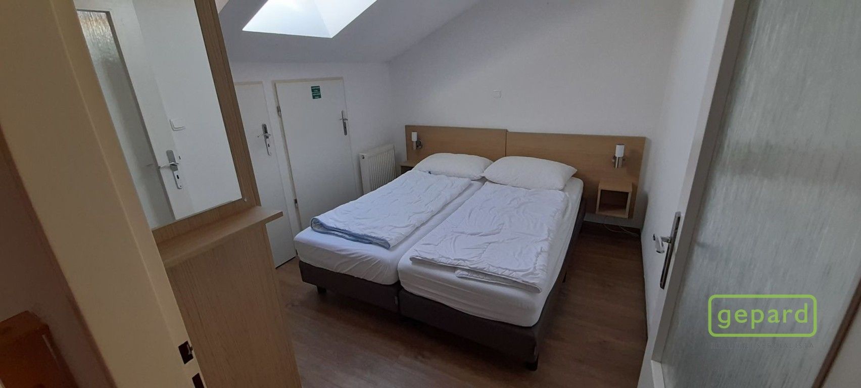 Prodej bytu 3+kk 76 m² - foto 16