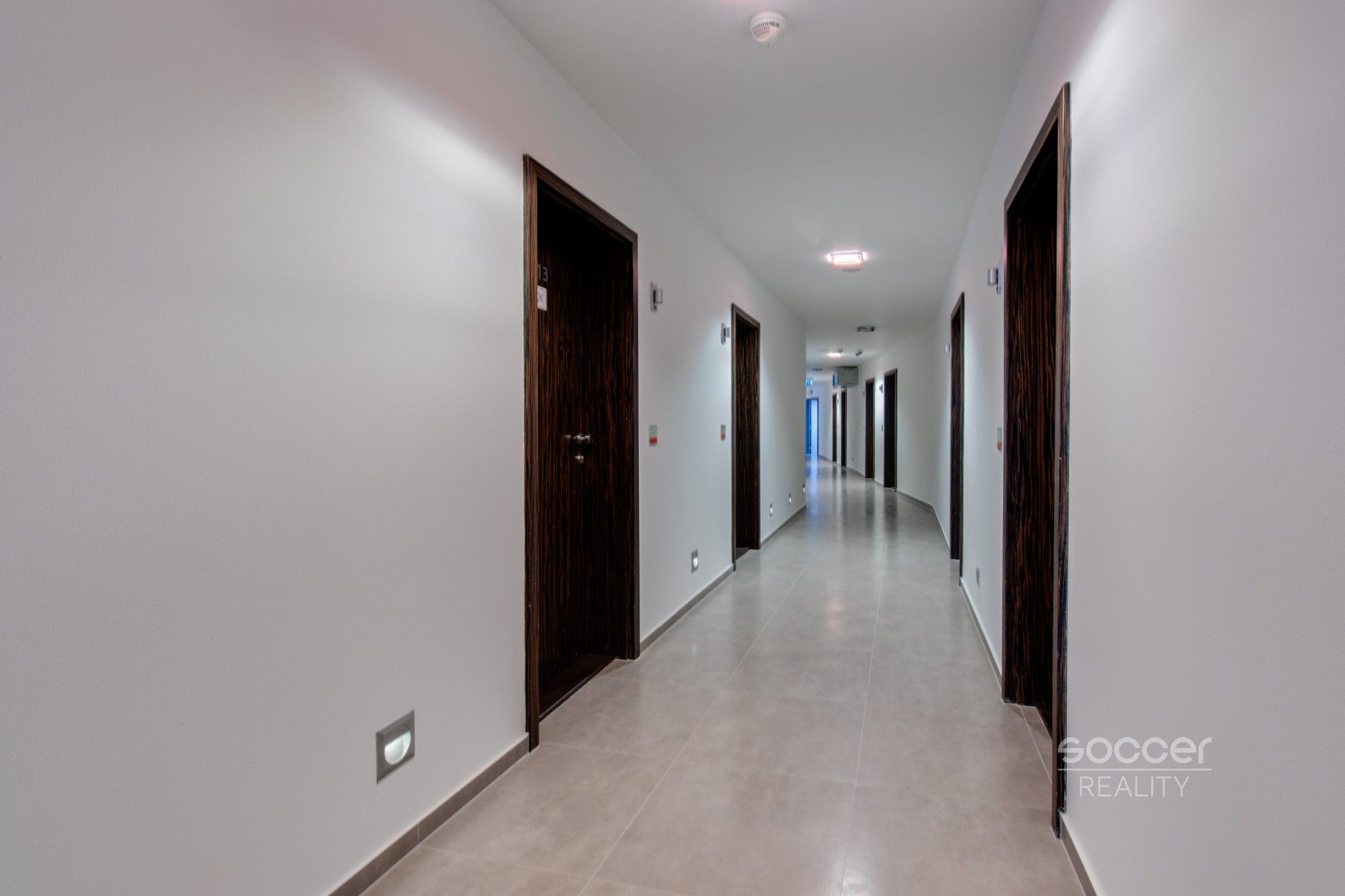 Pronájem bytu 1+kk 22 m² - foto 14
